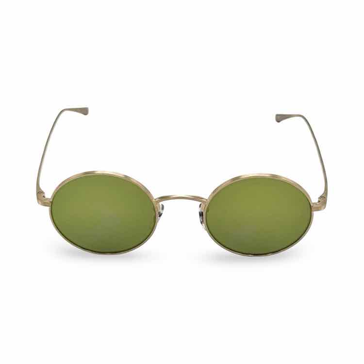 Oliver Peoples Sunglasses
