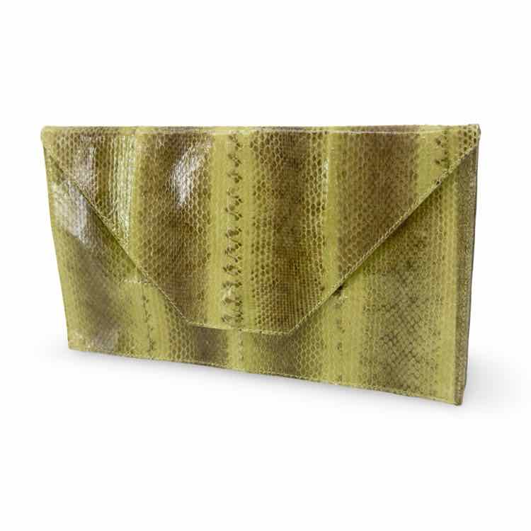 Beirn Handbag

