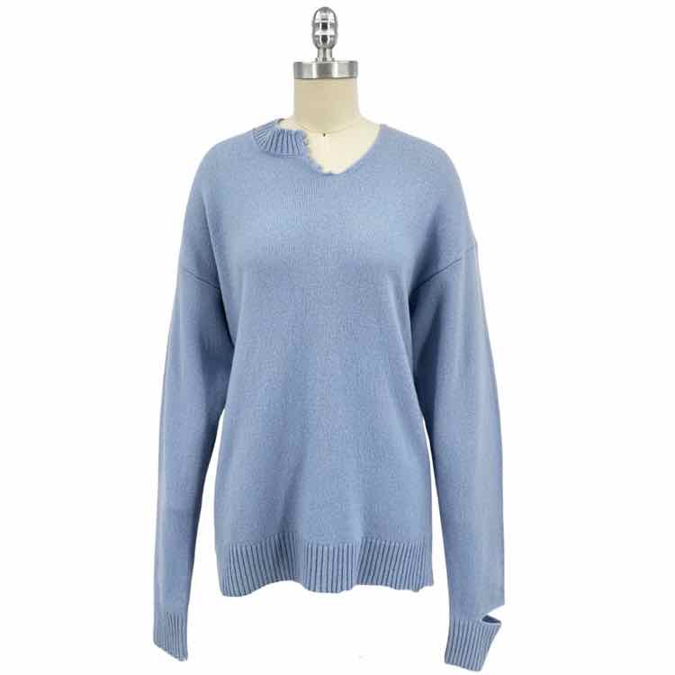 Tibi Sweater
