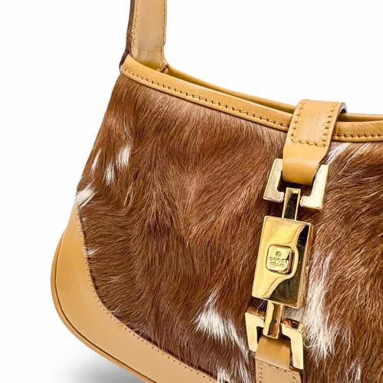 Gucci Handbag
