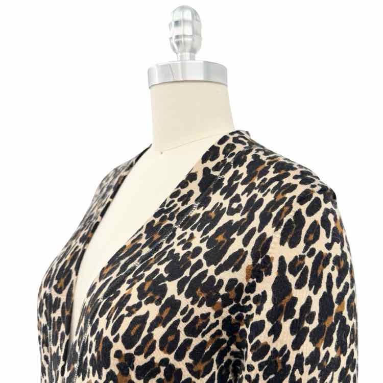 Tory Burch Sweater
