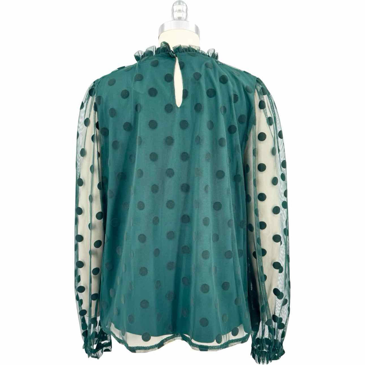 Boden Top
