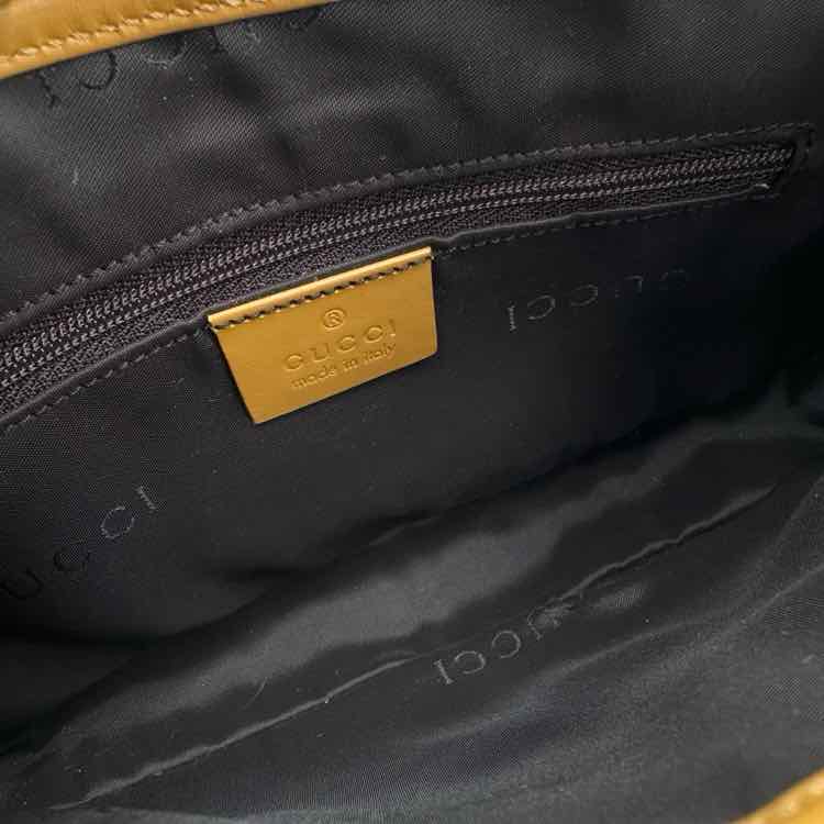 Gucci Handbag
