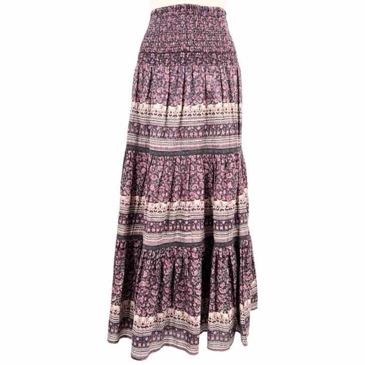 BELL by Alicia Bell Skirt
