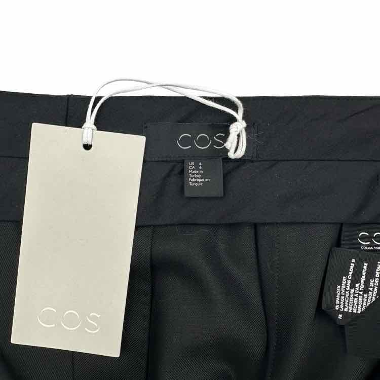 COS Pant
