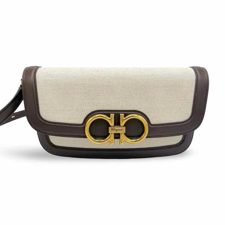 Salvatore Ferragamo Handbag
