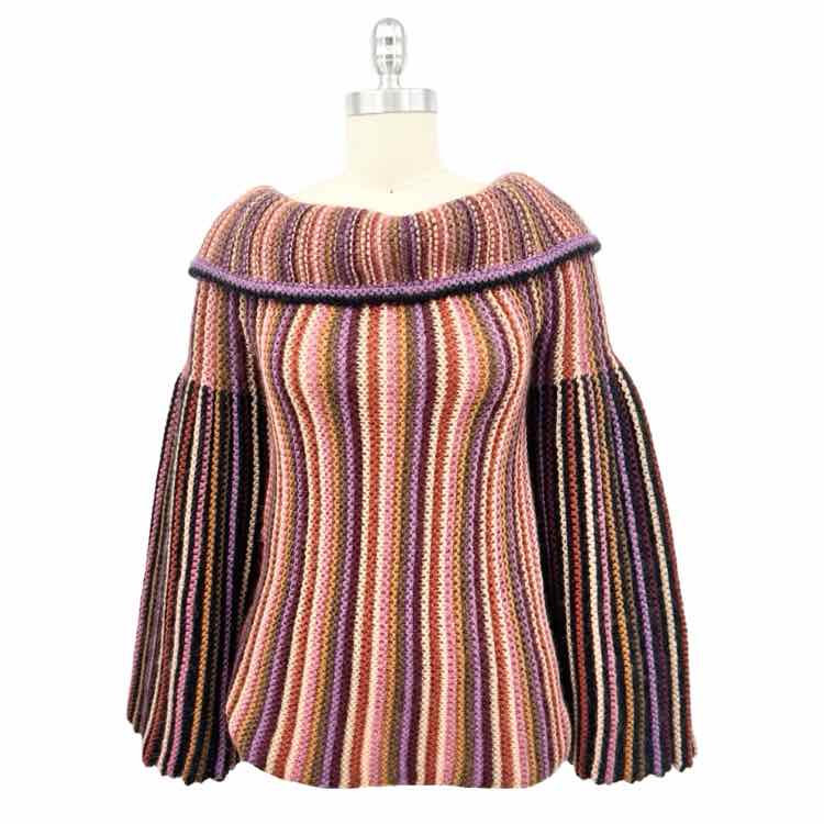 Missoni Couture
