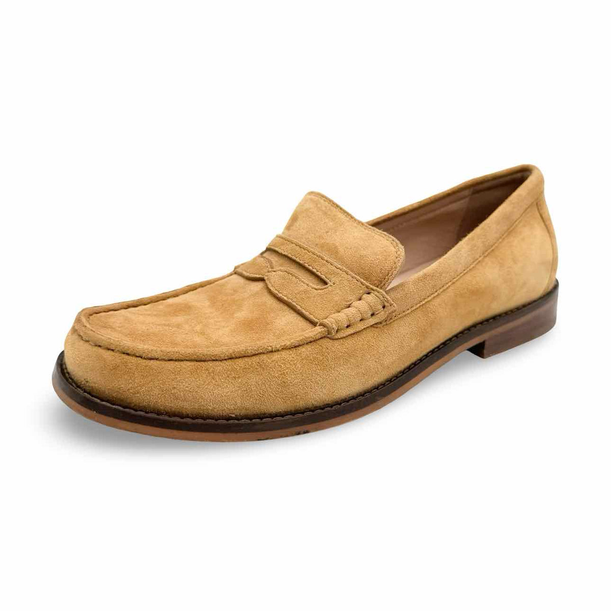 Cole Haan Shoe
