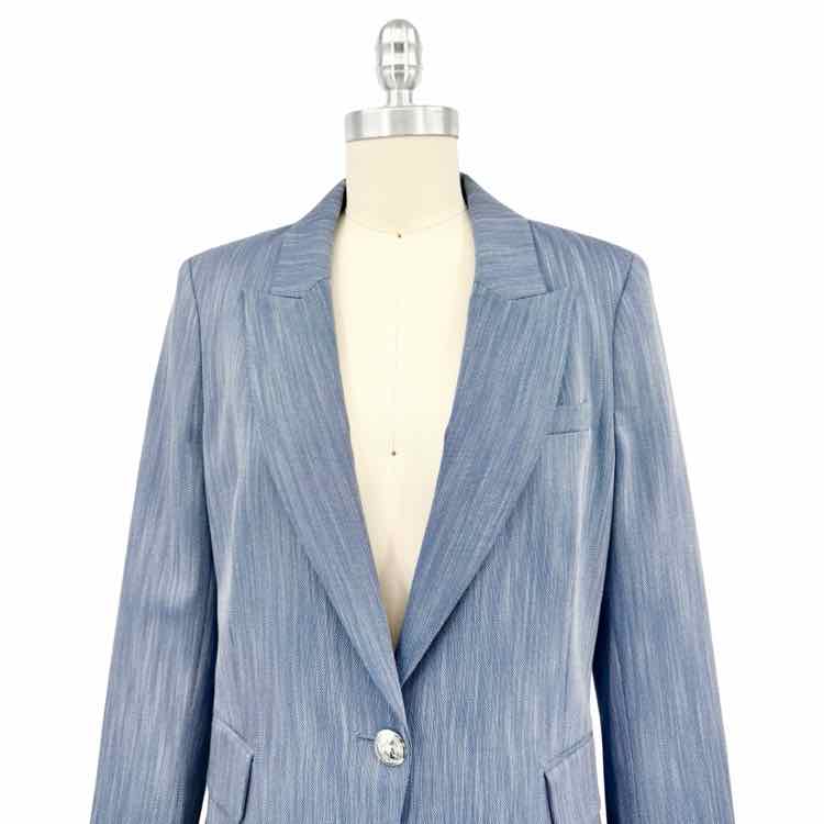 Lini Jacket
