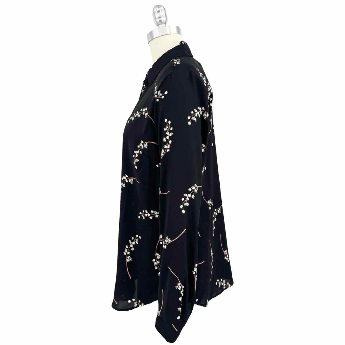 Ann Taylor Top
