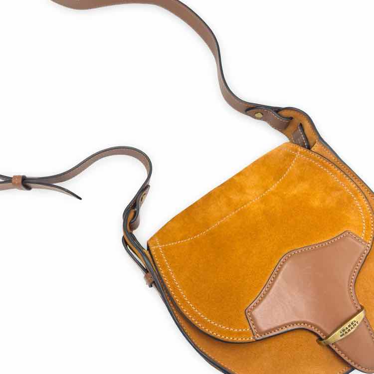 Isabel Marant Handbag
