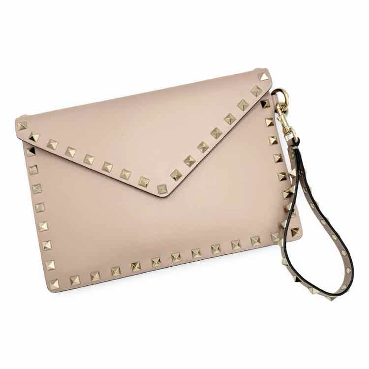 Valentino Handbag
