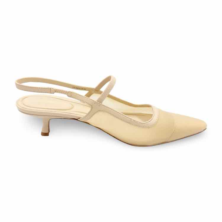 Vince Shoe
