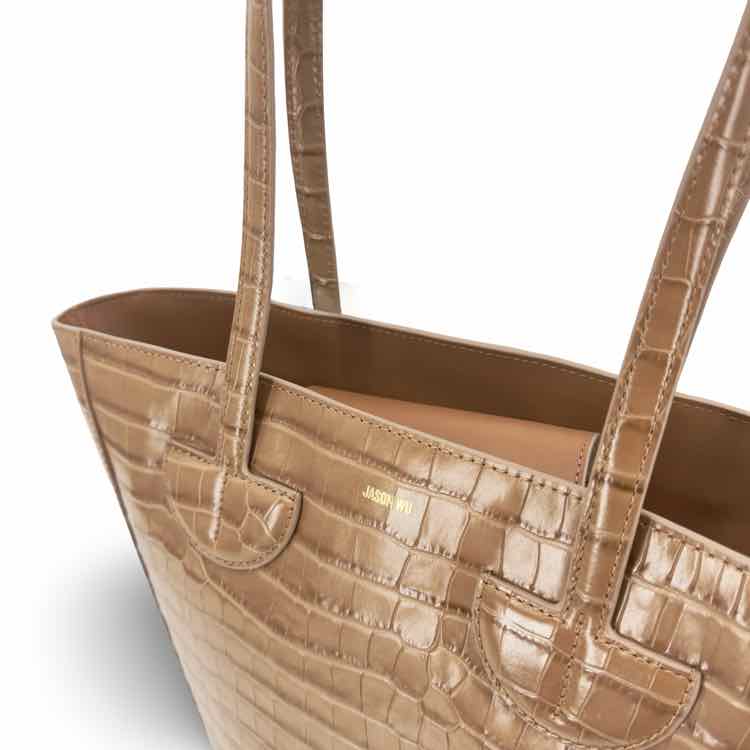 Jason Wu Handbag
