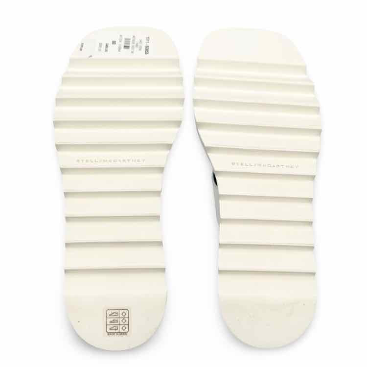 Stella McCartney Shoe
