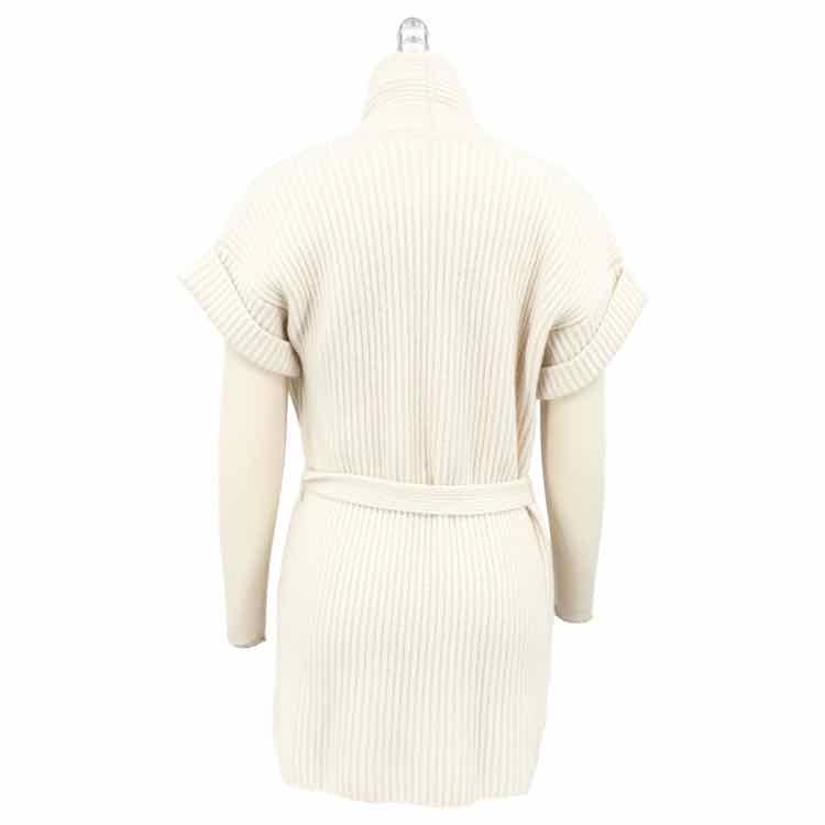 Simkhai Sweater
