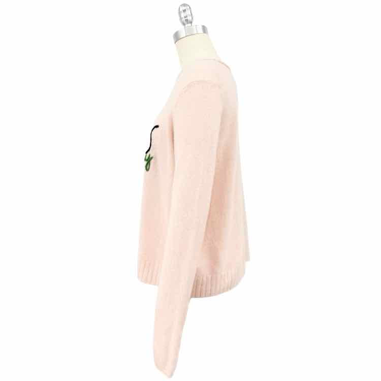 Anthropologie Sweater
