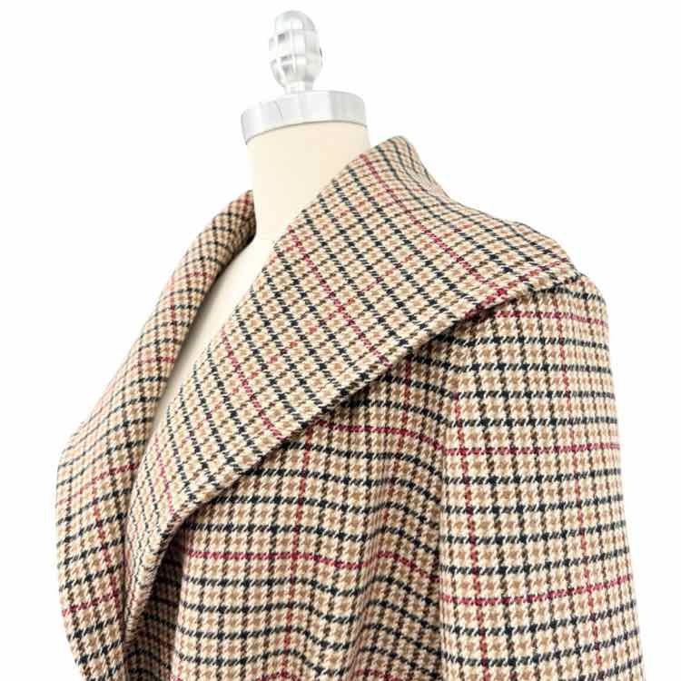 Elie Tahari Outerwear

