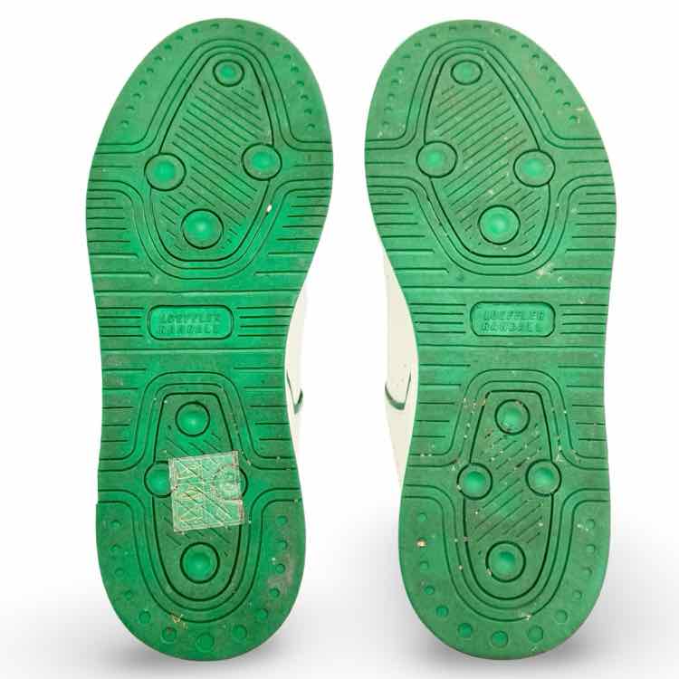 Loeffler Randall Shoe
