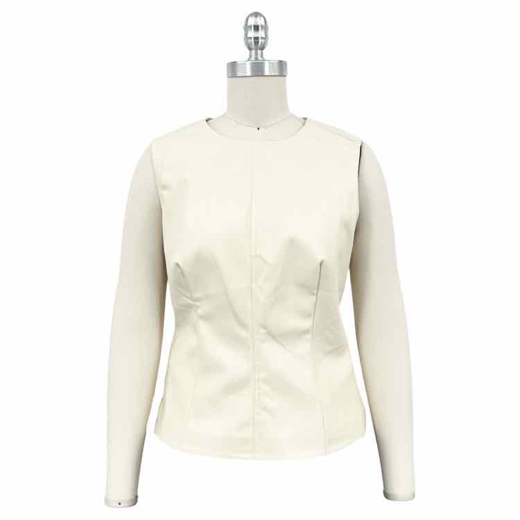 Proenza Schouler White Label Top
