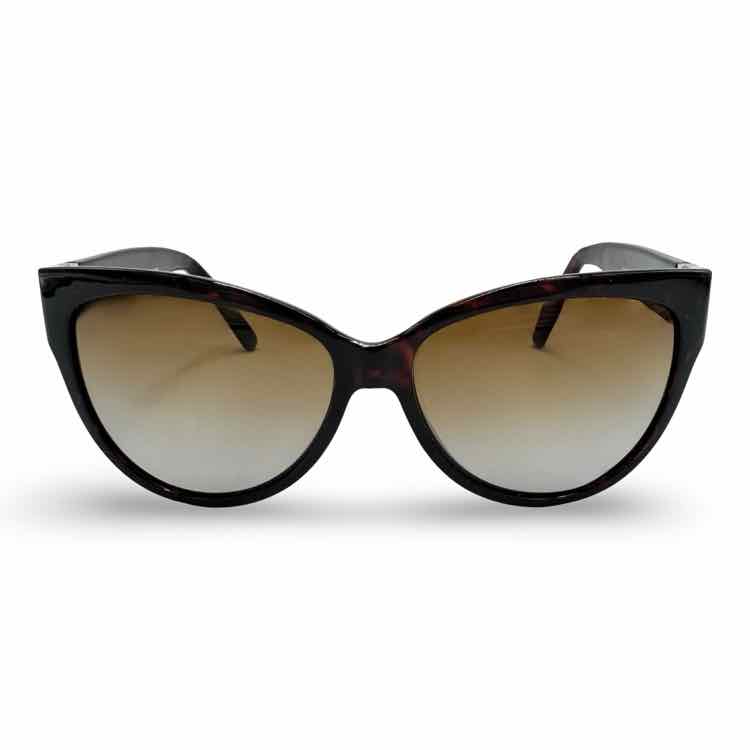 Tory Burch SG 7/26
