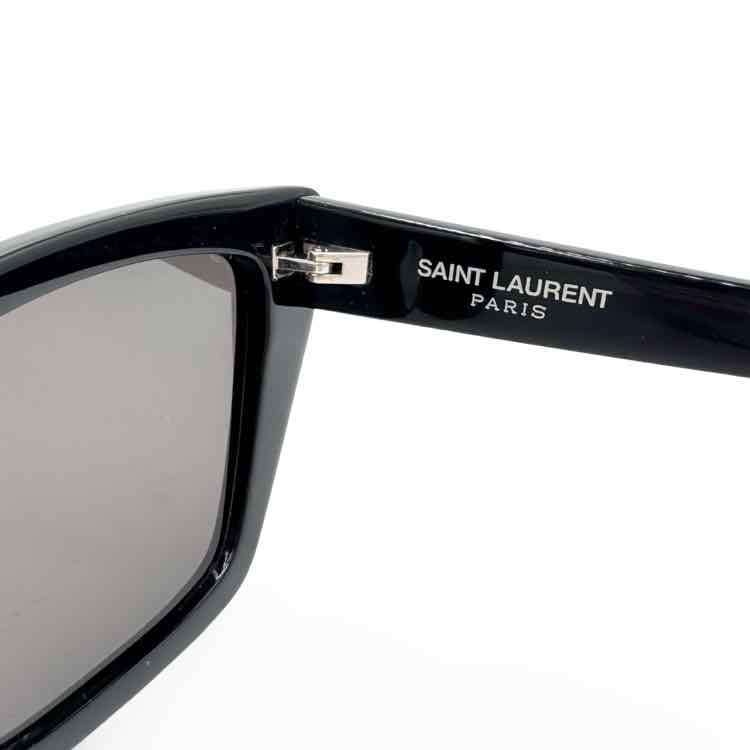 Saint Laurent SG 5/26
