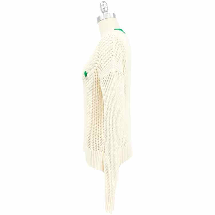 Kerri Rosenthal Sweater
