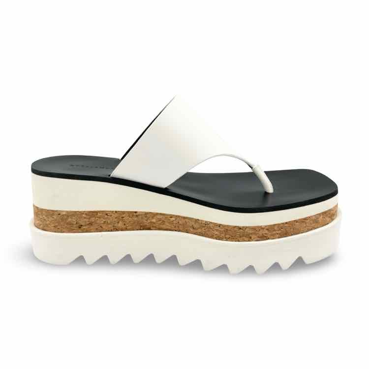 Stella McCartney Shoe
