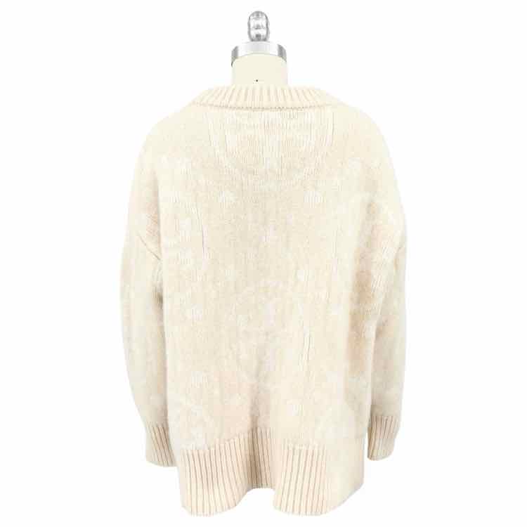 Tory Burch Sweater
