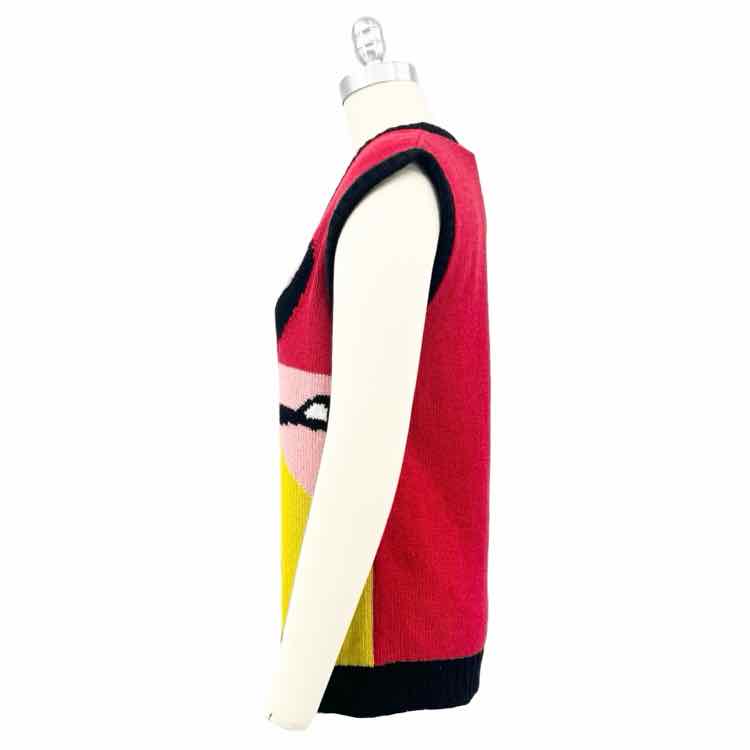 Marni Couture
