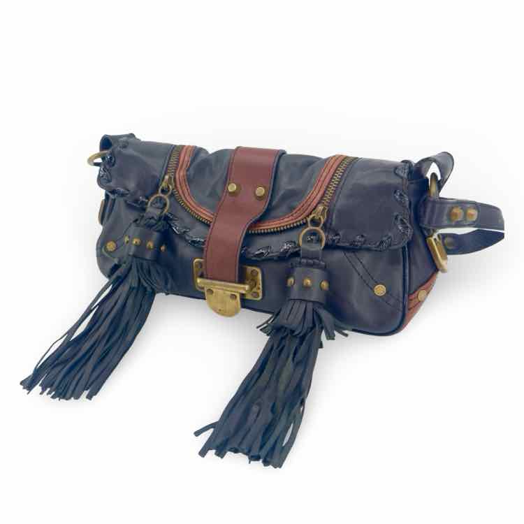 Barbara Bui Handbag
