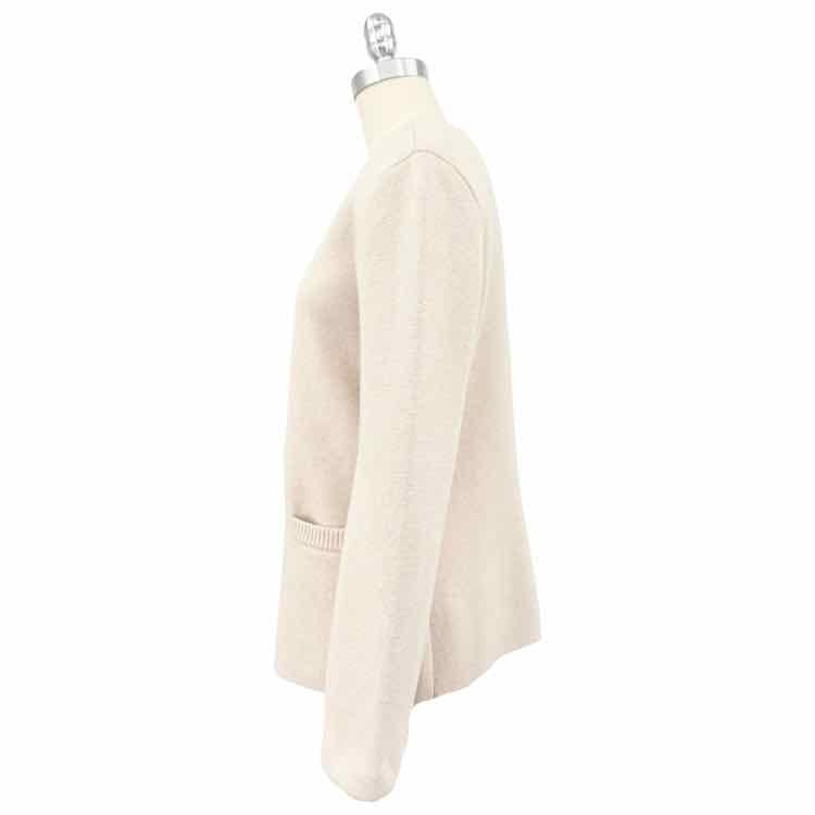 Derek Lam 10 Crosby Jacket
