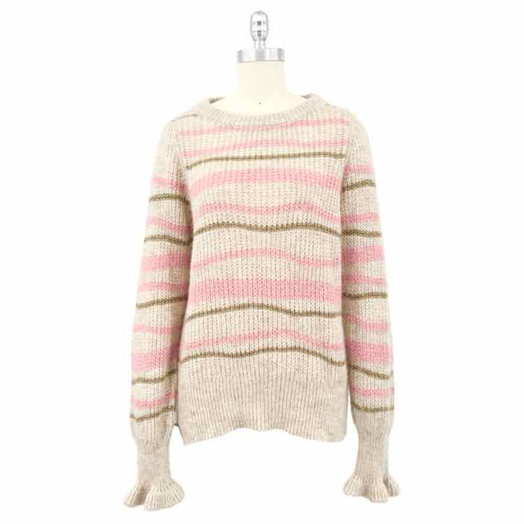 BTB Los Angeles Sweater
