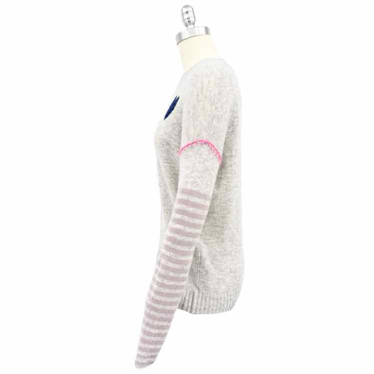 Lisa Todd Sweater
