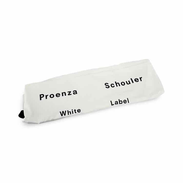 Proenza Schouler White Label Handbag
