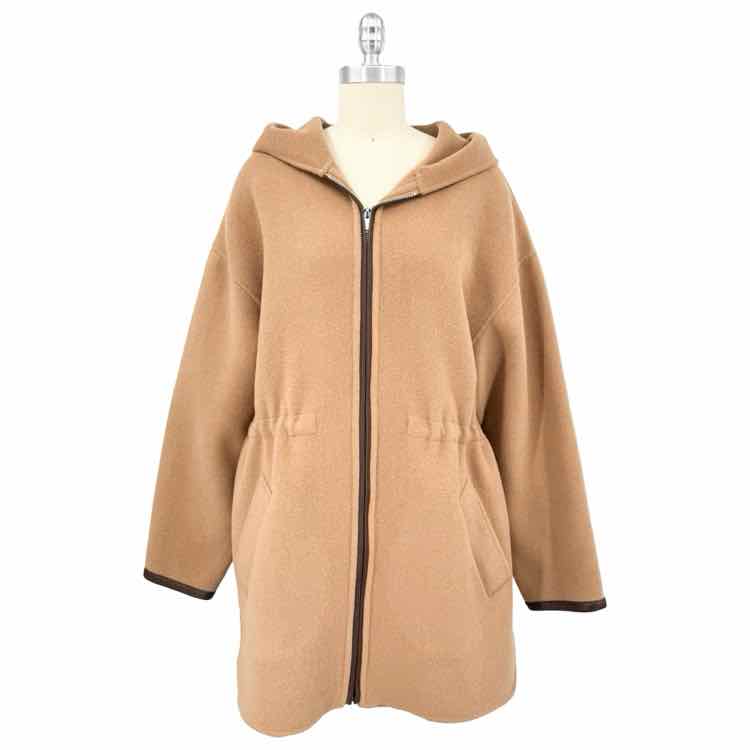 Claudie Pierlot Outerwear
