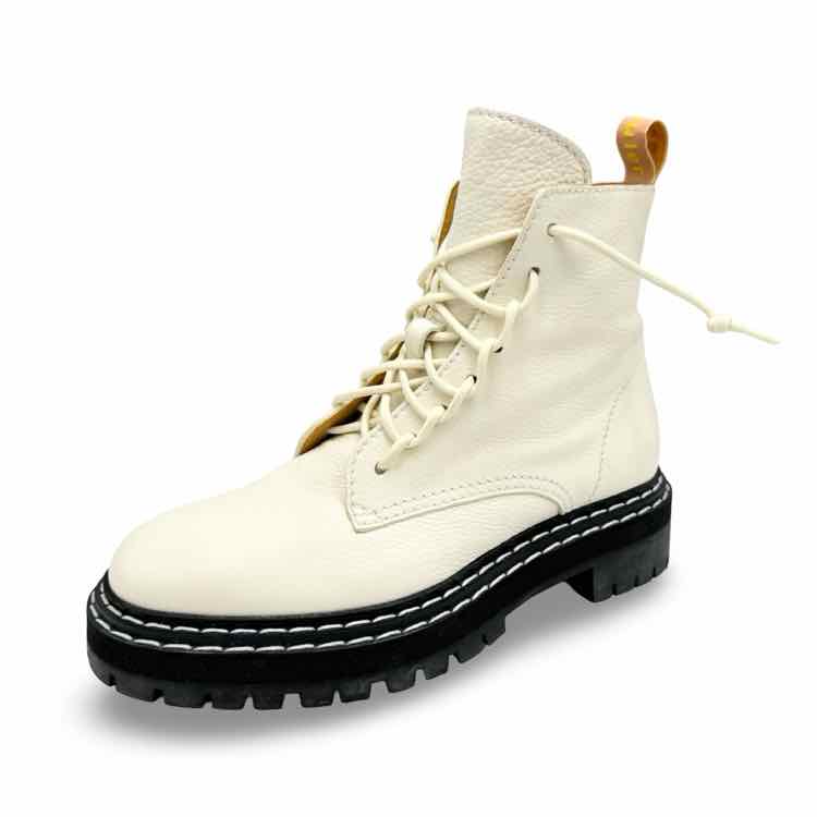 Proenza Schouler Boot
