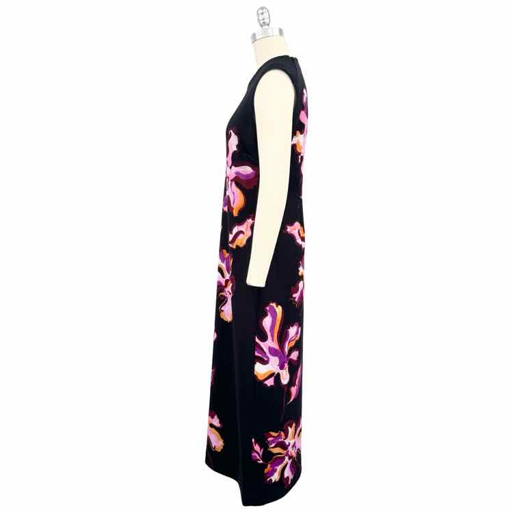 Dorothee Schumacher Dress
