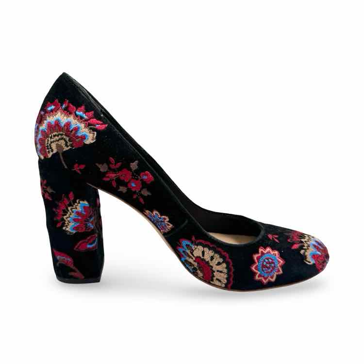 Loeffler Randall Shoe
