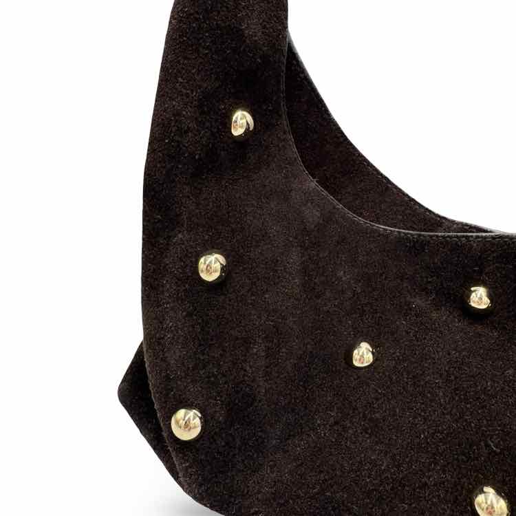 Madewell Handbag
