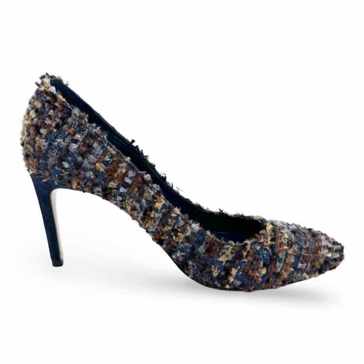 Sebastian Shoe
