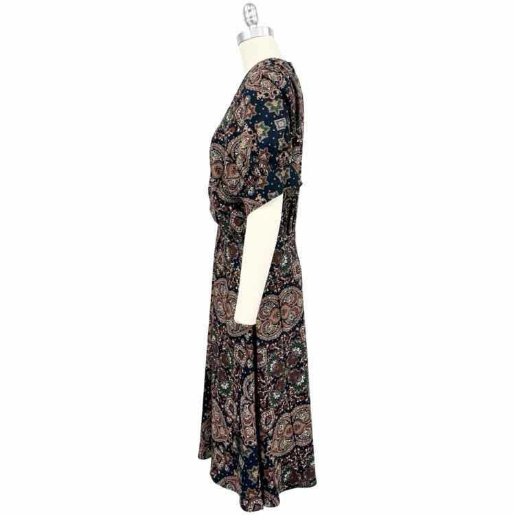 Veronica Beard Dress
