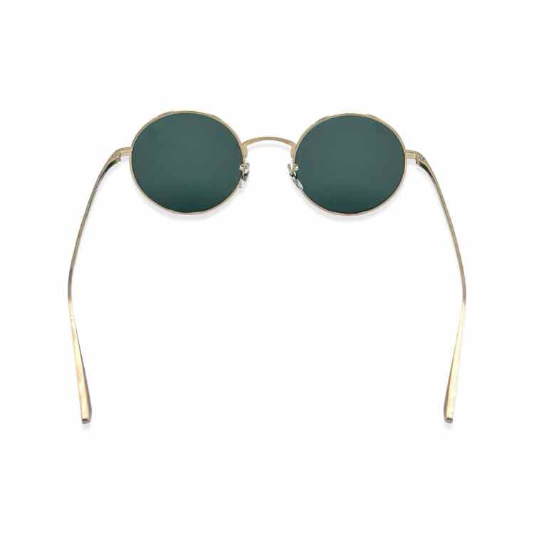 Oliver Peoples Sunglasses
