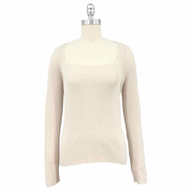 Theory Sweater
