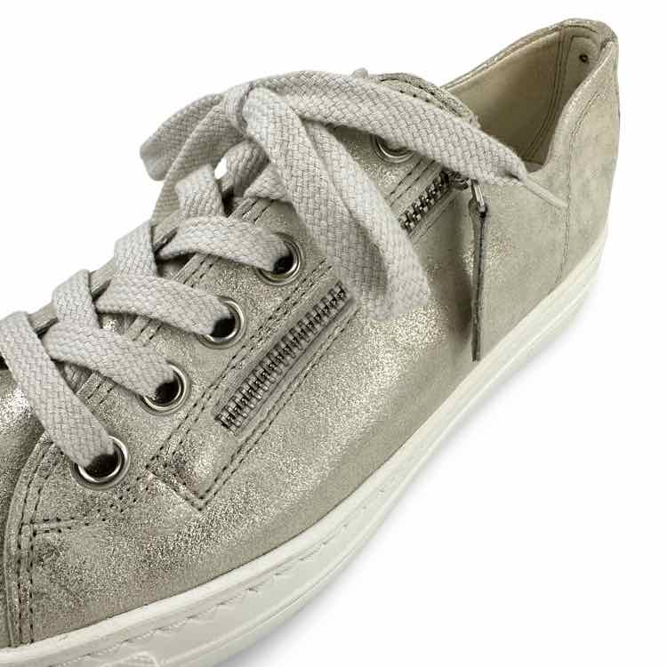 Paul Green Bixby Sneakers
