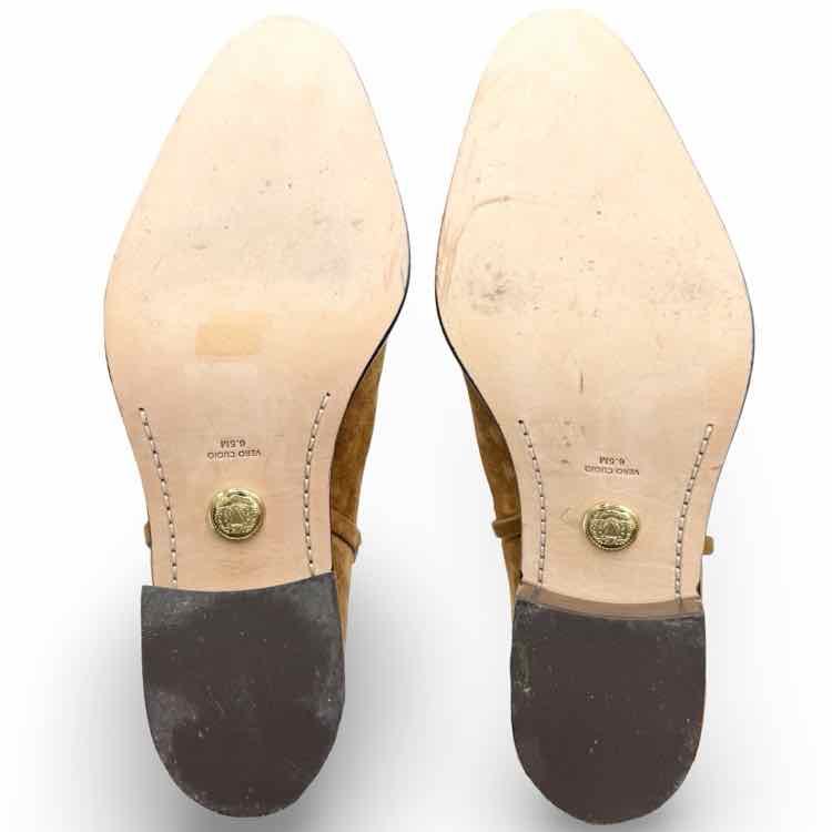 Veronica Beard Boot
