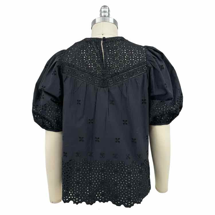 Ulla Johnson Top
