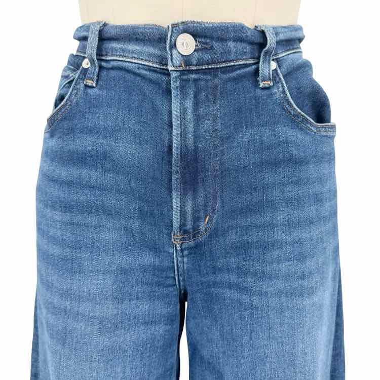 Citizens of Humanity Denim
