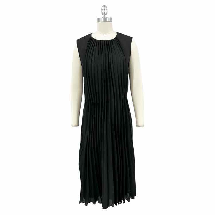 【関税＆送料込み】Maison Margiela Dresses Maison Margiela Cape dress | REVERSIBLE