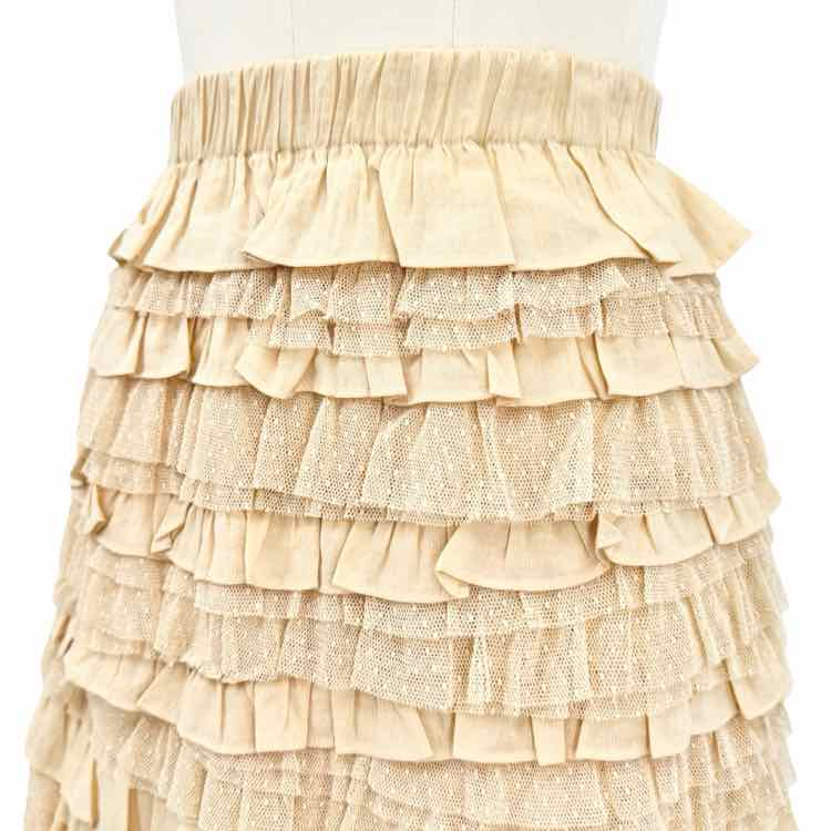 J. Crew Skirt
